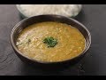 Amti | Sanjeev Kapoor Khazana