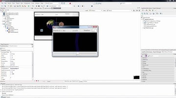 C++Builder 10.1 Berlin Starter Edition introduction video