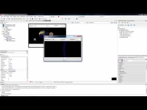 C++Builder 10.1 Berlin