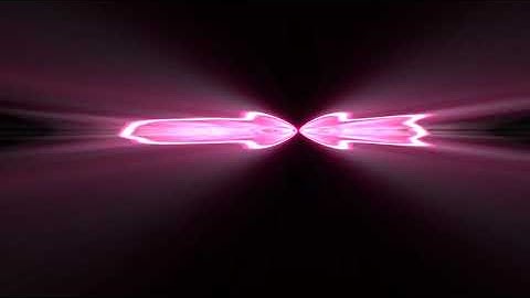 singer ghanshyam rathva New timli black screen video status ##viralvideo2023##viral status ##