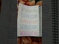 #song #sapnachaudharygane #haryanvisong #cover #coversong #love #exam #chemistrychamps #motivation
