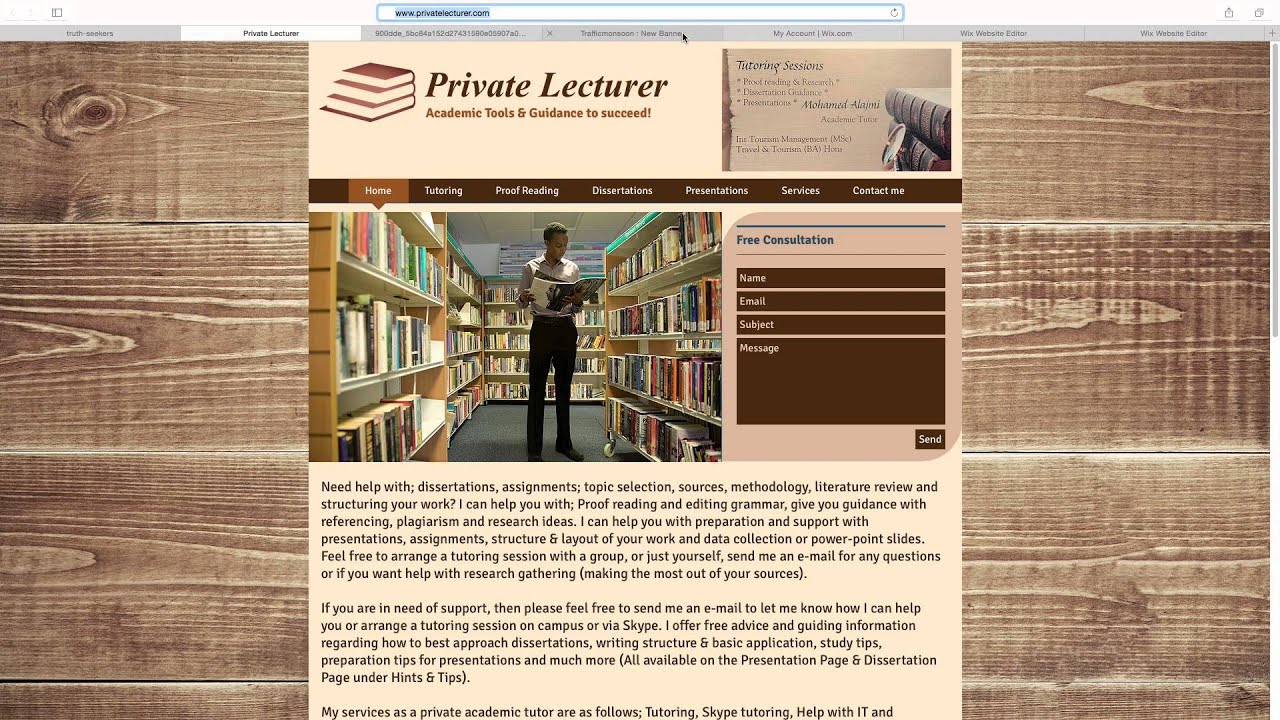 Traffic Monsoon How to Buy an Ad Pack