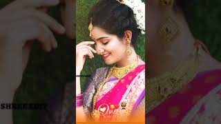 Rutlaya Ang Zaliya Dnag Baban 4k WhatsApp status New WhatsApp status 2020