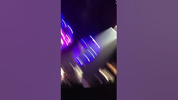 Example - Kickstarts Live in Dublin the O2