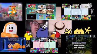 Preview 2 Funny Dan Do V26