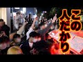 【緊急】大人気YouTuber「ヒカル」が高知に来たので会いに行きます!!【相馬トランジスタ】【名人】