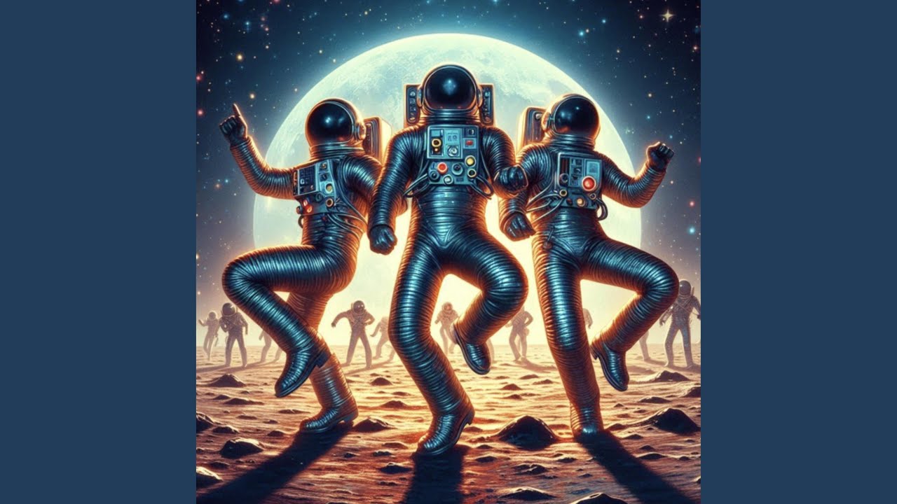 Final Boss (feat. TravNasty)