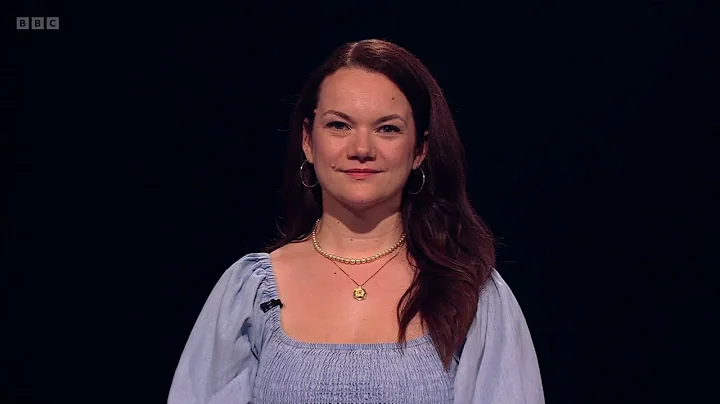 Mastermind 2025/26 - Episode 10