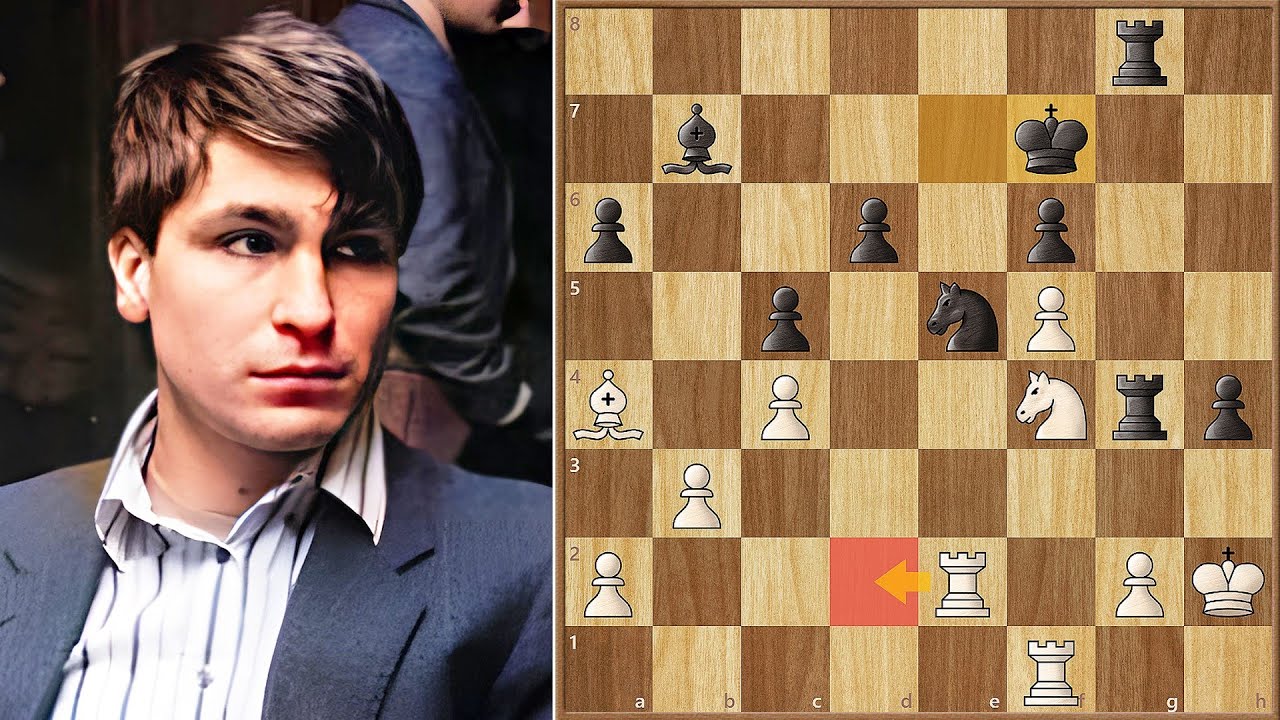 Chess champion Karpov in the clear after fall