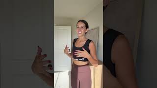 Posture Hack