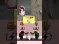 ぐぐががペンギンを助けろ【マイクラ・まいぜんシスターズ】 #minecraft #animation #マイクラアニメ