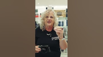 FUJIFILM X-E5 film sim custom dial