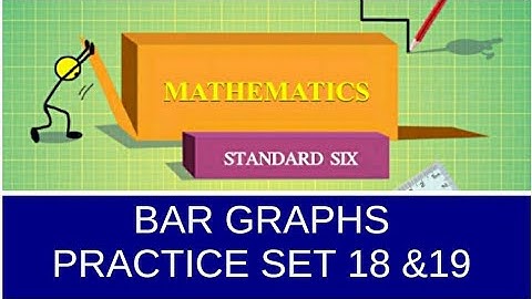 6Th standard mathematics .chapter no 6.bar graph.state board.semi english .english medium.