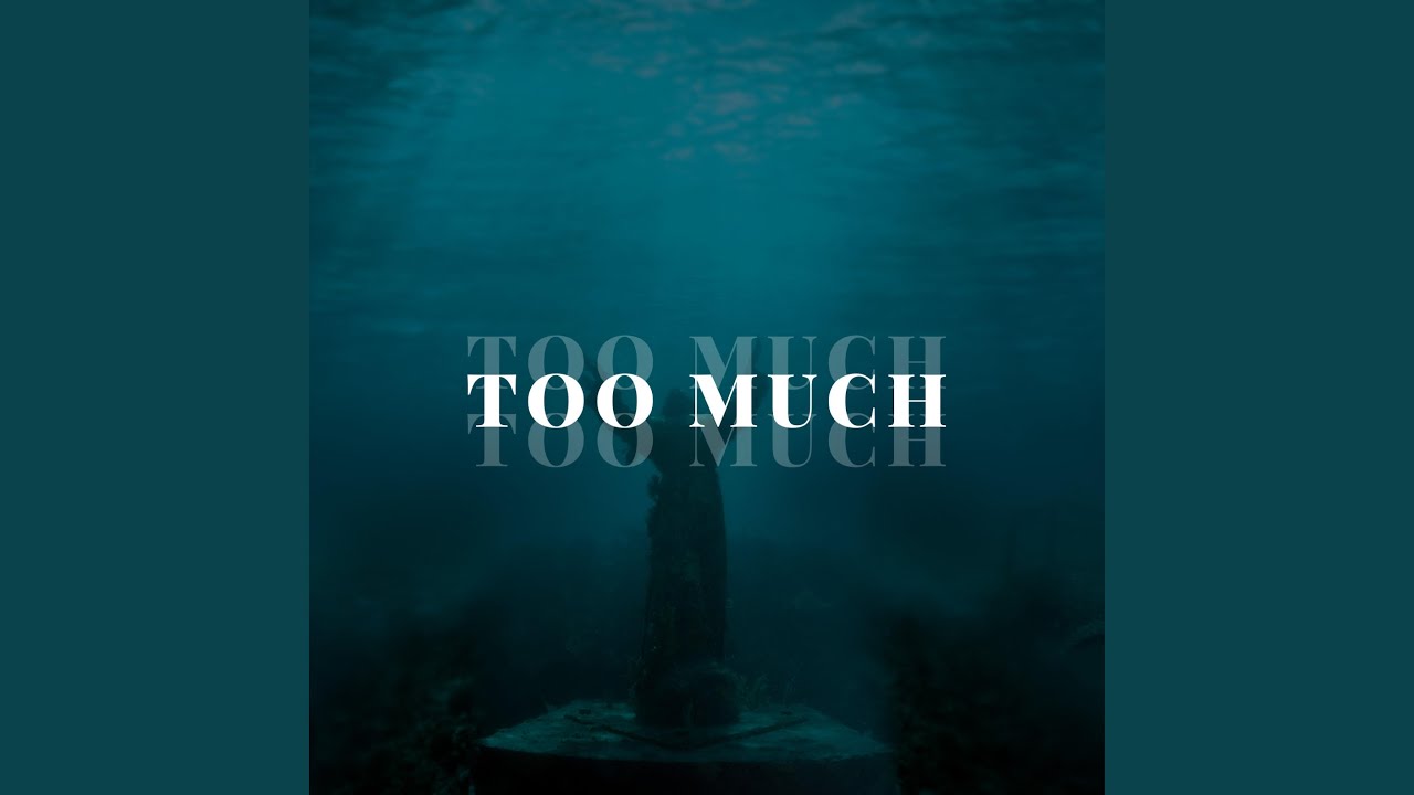 Watch Too Much on YouTube Watch Too Much on YouTube