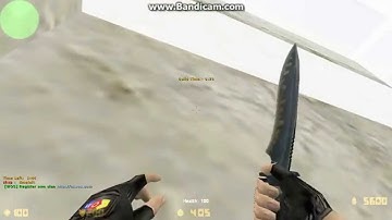 Basebuilder - Bug Base