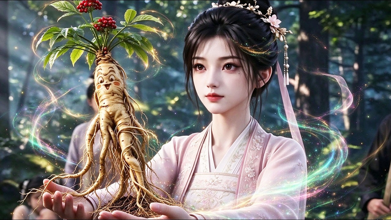 MULTISUB📢新番抢先看！《穿成农女，带崽种田爽翻天1-6季》穷苦农女带娃创业，逆袭成首富！#最新漫剧#漫剧 #玄幻 #修仙 #逆袭