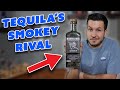 HOW TO DRINK MEZCAL | Slightly Cultured