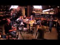 LOCAL FARE - EP23 - CBD Provisions, Little Sheep Mongolian Hot Pot & Casa Vieja LOCAL FARE - EP23 - CBD Provisions, Little Sheep Mongolian Hot Pot & Casa Vieja