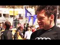 Wild Wind And Wicked Waves Test Sailors In Palma
