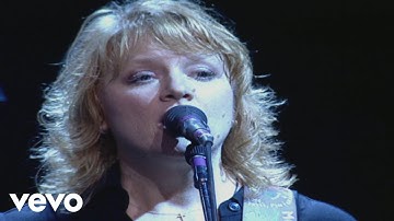 Indigo Girls - Power of Two (Live At The Fillmore)