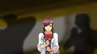 The Unfortunate Encounters (Objection.lol)