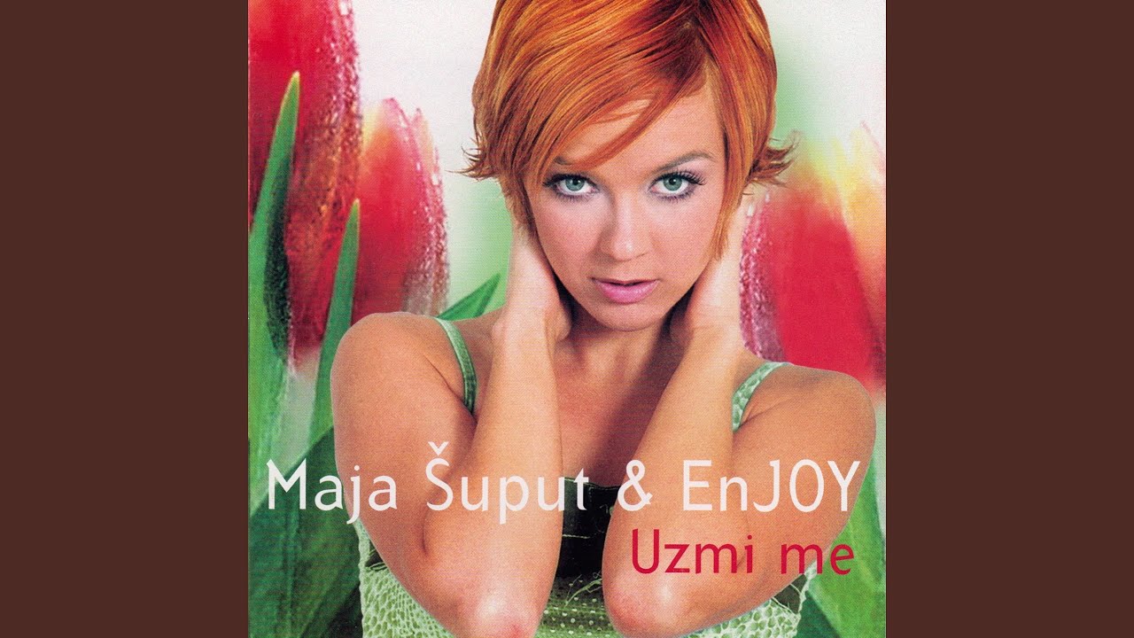 Uzmi Me