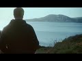 Chris Linton - Best Part (Music Video Trailer)