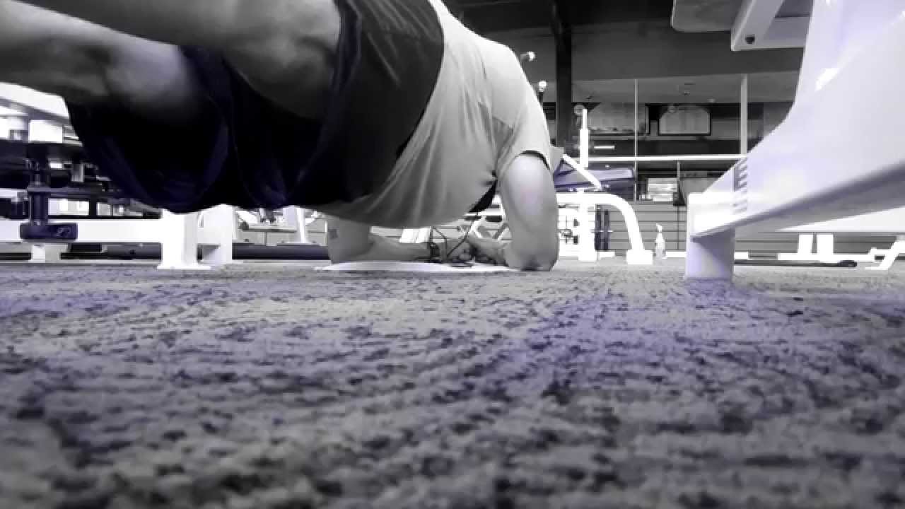 camera iphone 8 plus apk 11 min plank 001