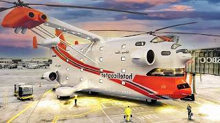 15 TINIEST AIRCRAFT EVER BUILT THAT ACTUALLY FLY