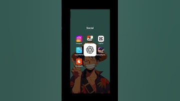 How To Make Own Character Logo #pubg #bgmi