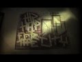 CertiFLYYed Better Fort Presents My City Original Official Music Video HipHop4theCity 