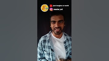 💥 LinkedIn profile banaye || LinkedIn #linkedin #job #shortsvideo #shivammalik  #ytshorts #facts