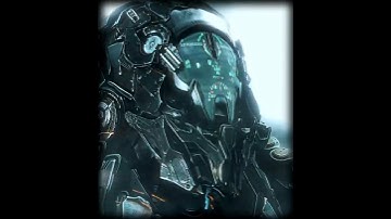 "We All Work For Someone" _  Lockdown Transformers Edit | Age Of Extinction | THE VOID (Slowed)