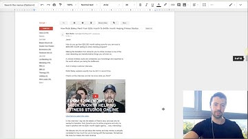 11 Email Hacks to Increase Your Open and Click-through Rates
