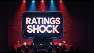 Jimmy Kimmel Ratings Shock Blackout Drama, Network Battles & Viewer Reaction