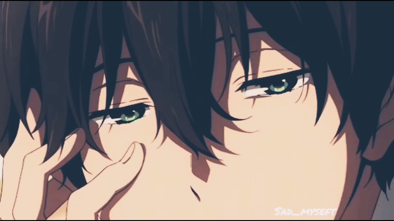 𝐄𝐧𝐫𝐢𝐪𝐮𝐞 𝐢𝐠𝐥𝐞𝐬𝐢𝐚𝐬/¿𝐃𝐨𝐧𝐝𝐞 𝐞𝐬𝐭á𝐧 𝐜𝐨𝐫𝐚𝐳ó𝐧? / slowed & reverb (Sad_myseft)