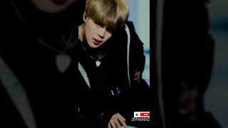 Jimin Bts