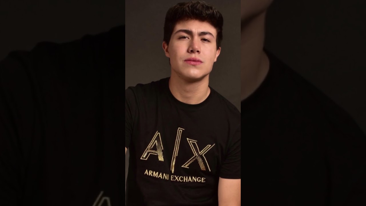 LA VOZ DE OKARUN 🤔 DANDADAN