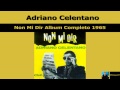 Adriano Celentano Non Mi Dir Album Completo 1965