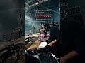 “Sinais” #dilsinho #sorrisomaroto #drummer #pagode
