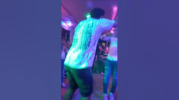 حد يرد عليا جاهزين ما انت لازم ترد علي عشان اعرف ابدا انا مش هبدا جاهزين 