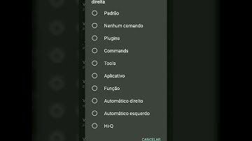 Novidade , novas funções do, leitor de tela ,Jieshuo+.