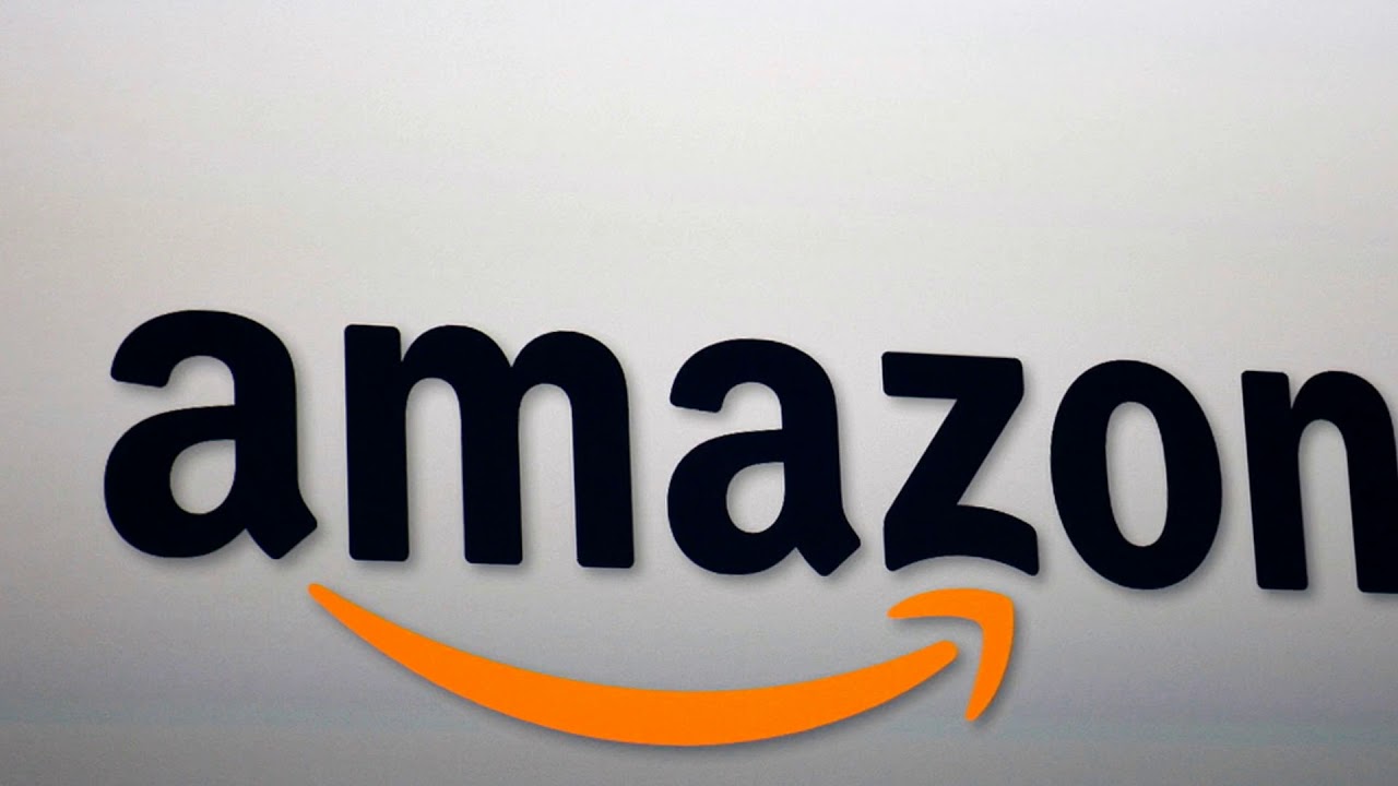 Amazon's India Original 'Skulls and Roses' Expands Reality Slate