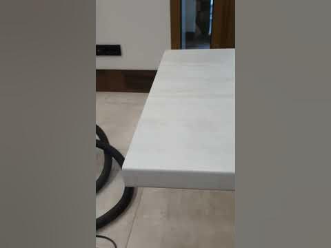 Погружная пила зубр - YouTube