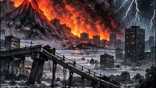 Sevan Bomar ⚠️THEIR ACTIONS AGAINST YOU ENSNARED THEM‼️