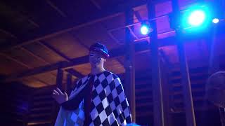 BBLACK PRODUCTİON için gerçekleştirdiğimiz OWWW PARTY videosu!