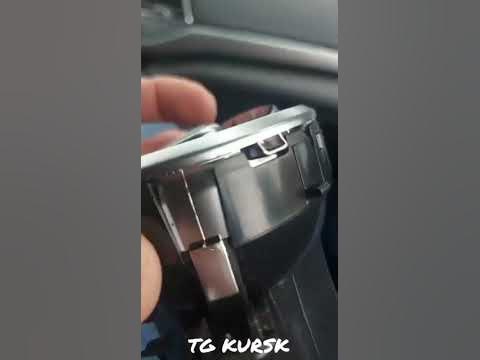воздуховоды в стиле AMG подойдут на некст, бизнес с панелью некст ...