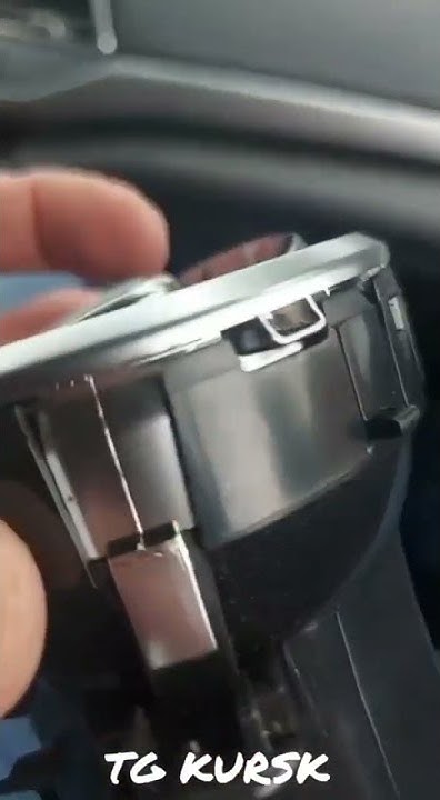 воздуховоды в стиле AMG подойдут на некст, бизнес с панелью некст ...