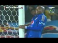 Vamos por la 14 - Hinchada Azul