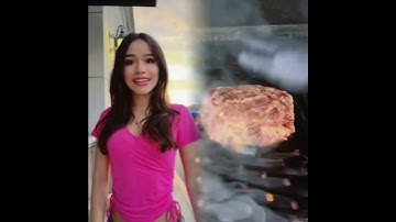 #pov #funny #skit #acting #tools #fyp #foryou #satisfying #story #shorts